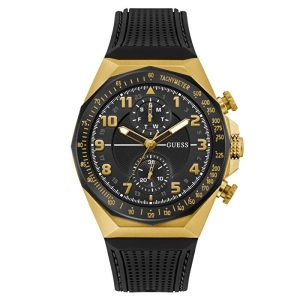 GUESS GUGW0902G1 Erkek Kol Saati - Guess