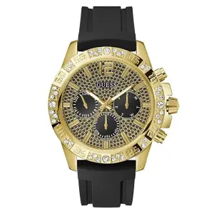 GUESS GUGW0909G2 Erkek Kol Saati - Guess