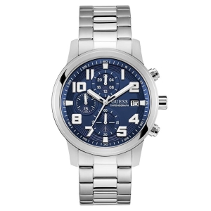 GUESS GUGW0917G1 Erkek Kol Saati - 1