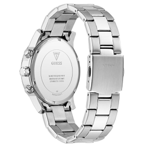 GUESS GUGW0917G1 Erkek Kol Saati - 2