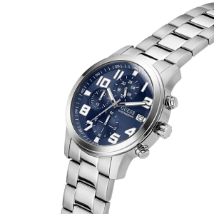 GUESS GUGW0917G1 Erkek Kol Saati - 3