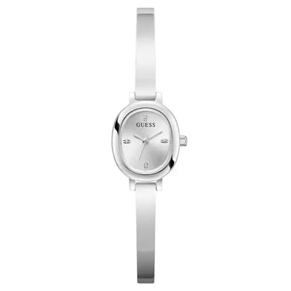 GUESS GUGW0924L1 Kadın Kol Saati - 1