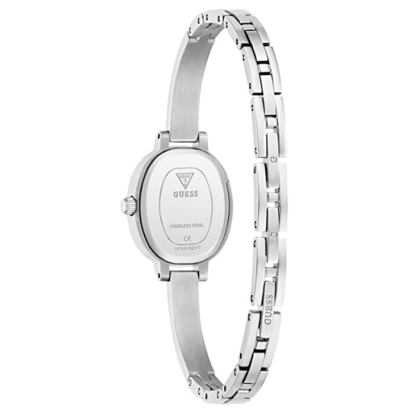 GUESS GUGW0924L1 Kadın Kol Saati - 2