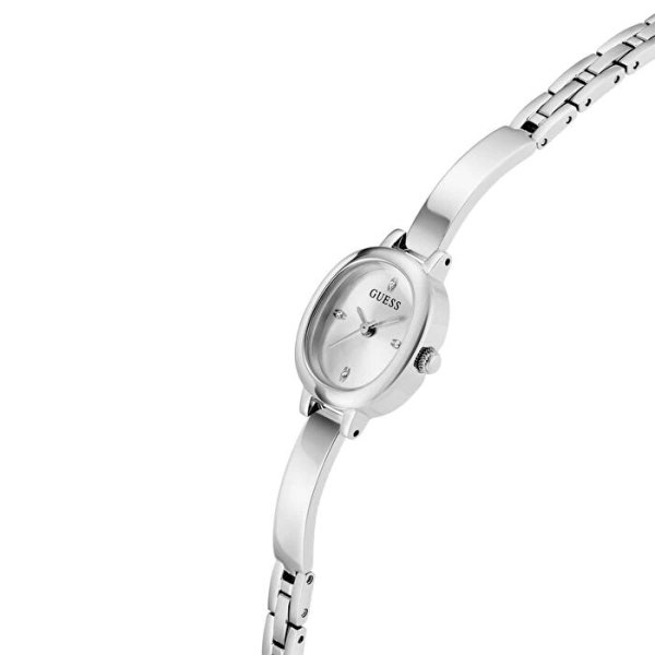 GUESS GUGW0924L1 Kadın Kol Saati - 3