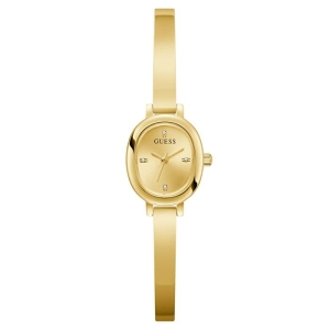 GUESS GUGW0924L2 Kadın Kol Saati - 1