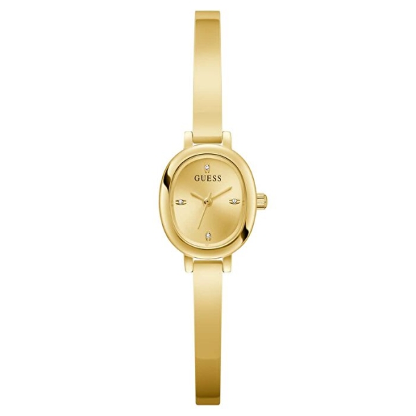 GUESS GUGW0924L2 Kadın Kol Saati - 1