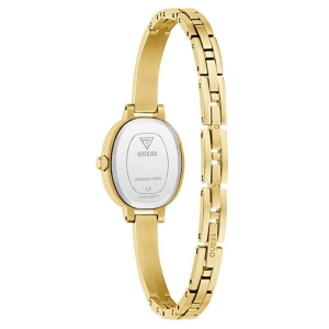 GUESS GUGW0924L2 Kadın Kol Saati - 2
