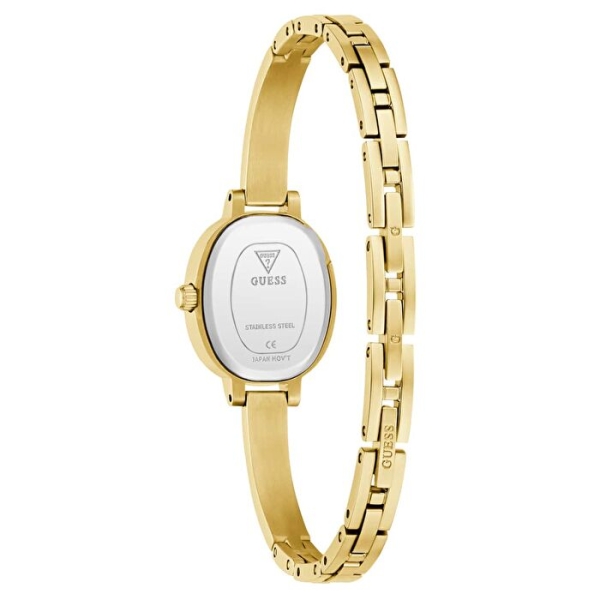 GUESS GUGW0924L2 Kadın Kol Saati - 2