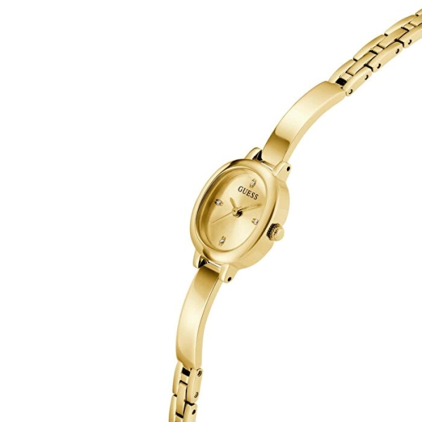 GUESS GUGW0924L2 Kadın Kol Saati - 3