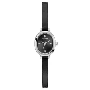 GUESS GUGW0925L1 Kadın Kol Saati - 1