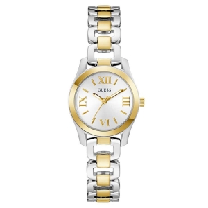 GUESS GUGW0927L6 Kadın Kol Saati - 1