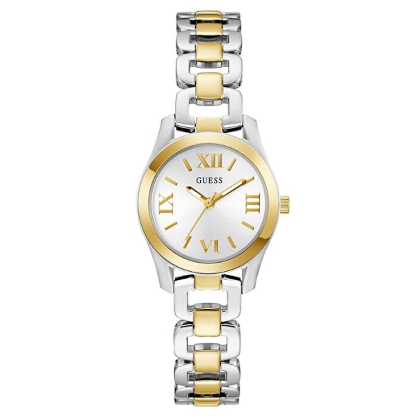 GUESS GUGW0927L6 Kadın Kol Saati - 1