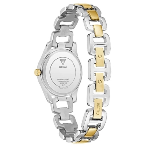 GUESS GUGW0927L6 Kadın Kol Saati - 2
