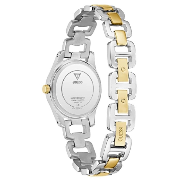 GUESS GUGW0927L6 Kadın Kol Saati - 2