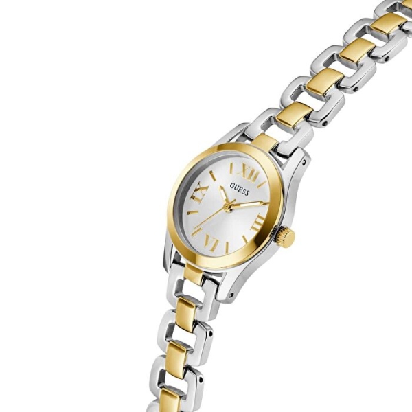 GUESS GUGW0927L6 Kadın Kol Saati - 3