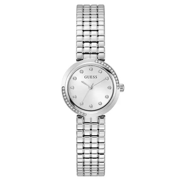 GUESS GUGW0930L5 Kadın Kol Saati - 1