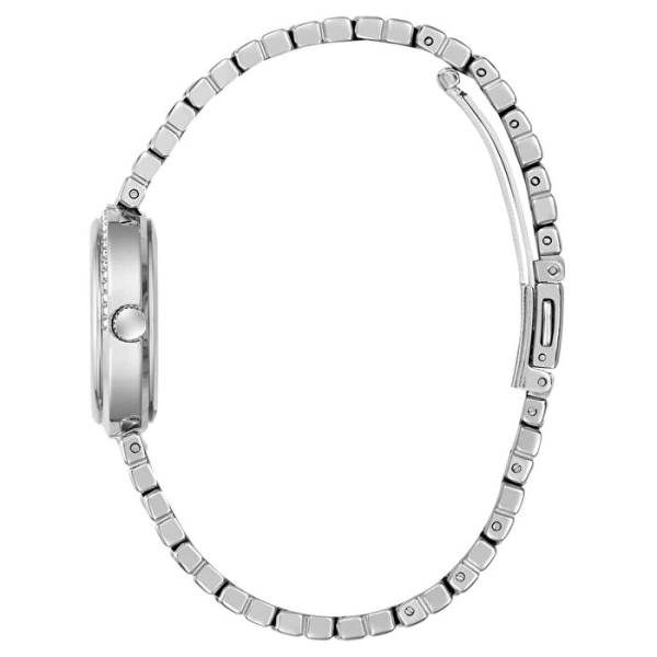GUESS GUGW0930L5 Kadın Kol Saati - 2