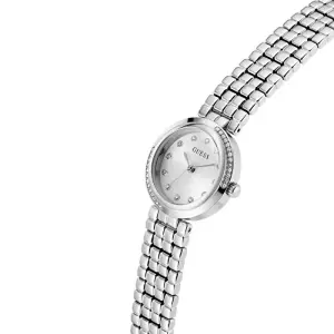 GUESS GUGW0930L5 Kadın Kol Saati - 4
