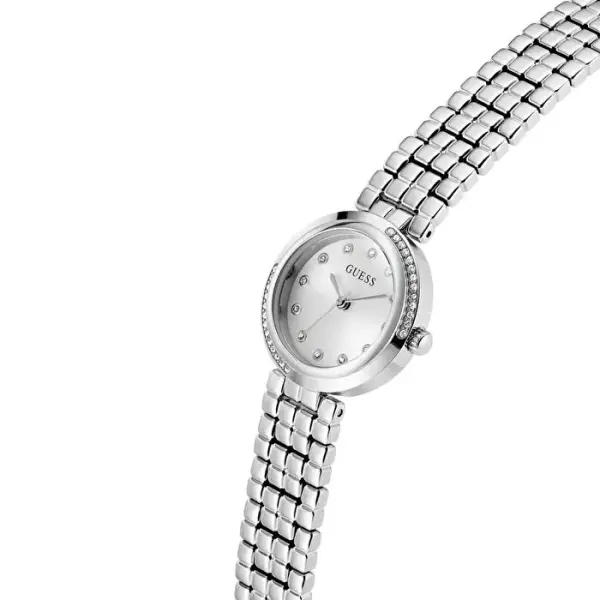 GUESS GUGW0930L5 Kadın Kol Saati - 4
