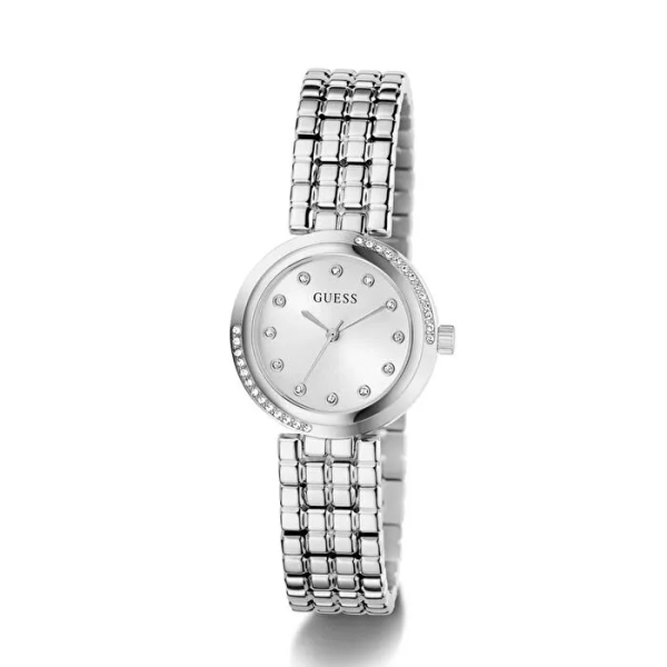 GUESS GUGW0930L5 Kadın Kol Saati - 5