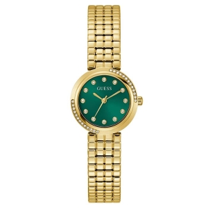 GUESS GUGW0930L6 Kadın Kol Saati - 1