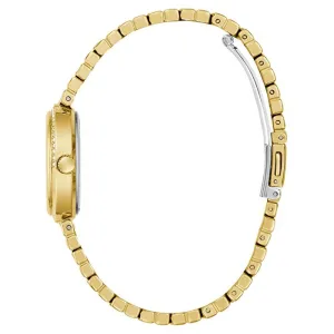 GUESS GUGW0930L6 Kadın Kol Saati - 2