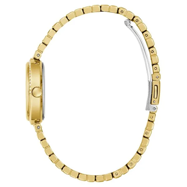 GUESS GUGW0930L6 Kadın Kol Saati - 2