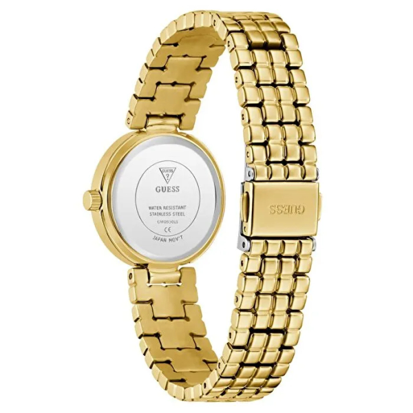 GUESS GUGW0930L6 Kadın Kol Saati - 3