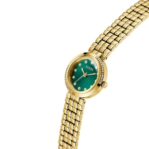 GUESS GUGW0930L6 Kadın Kol Saati - 5