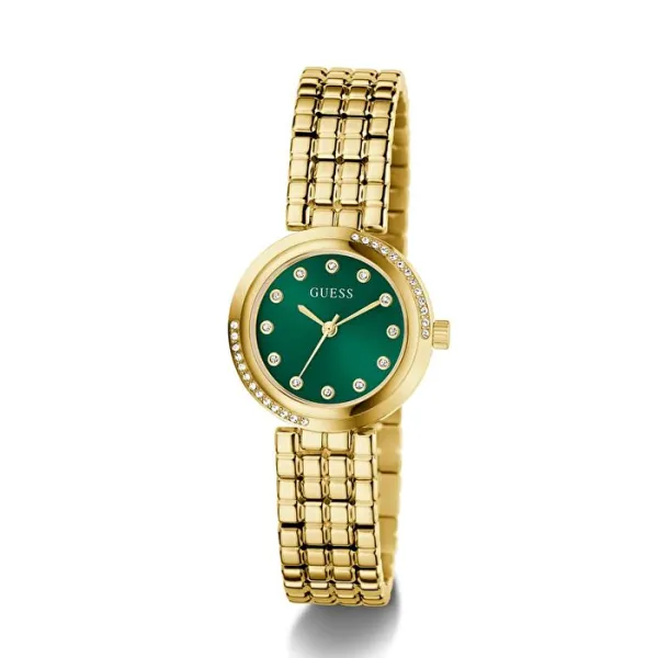 GUESS GUGW0930L6 Kadın Kol Saati - 4