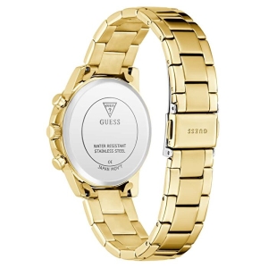 GUESS GUGW0933L2 Kadın Kol Saati - 2
