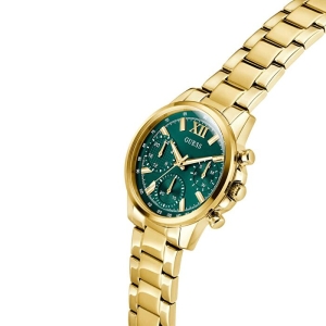 GUESS GUGW0933L6 Kadın Kol Saati - 3