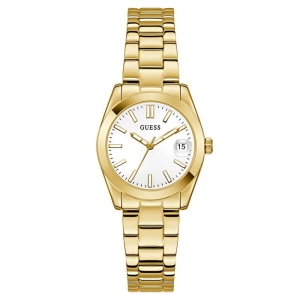 GUESS GUGW0934L2 Kadın Kol Saati - 1