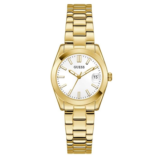 GUESS GUGW0934L2 Kadın Kol Saati - 1