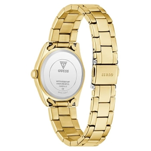 GUESS GUGW0934L2 Kadın Kol Saati - 2