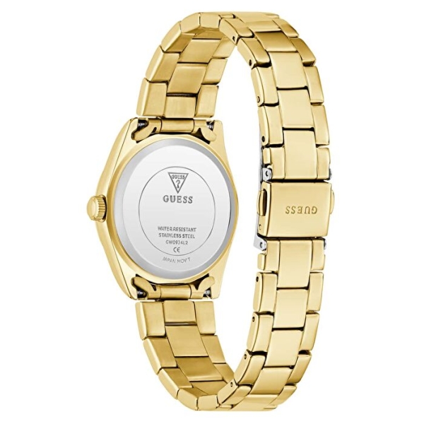 GUESS GUGW0934L2 Kadın Kol Saati - 2