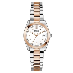 GUESS GUGW0934L6 Kadın Kol Saati - 1