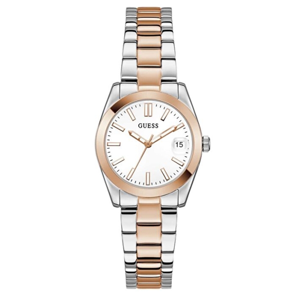 GUESS GUGW0934L6 Kadın Kol Saati - 1