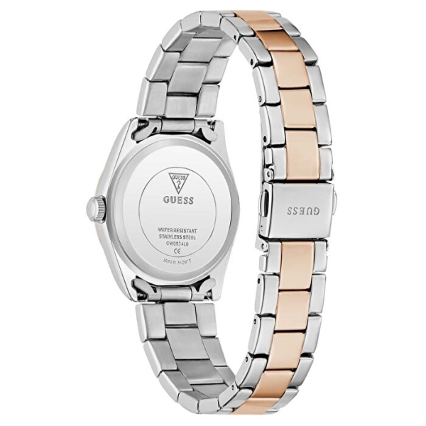 GUESS GUGW0934L6 Kadın Kol Saati - 2