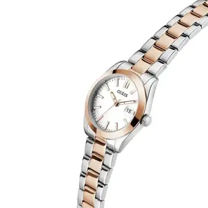 GUESS GUGW0934L6 Kadın Kol Saati - 3