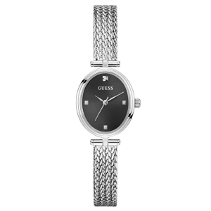 GUESS GUGW0935L1 Pırlantalı Kadın Kol Saati - 1
