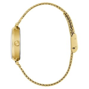 GUESS GUGW0935L2 Pırlantalı Kadın Kol Saati - 3