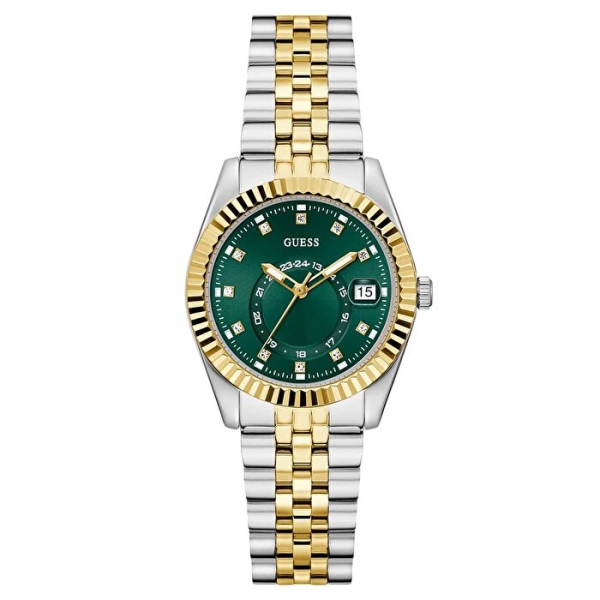GUESS GUGW0936L3 Kadın Kol Saati - 1
