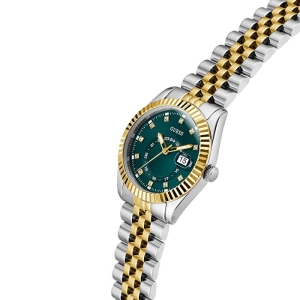 GUESS GUGW0936L3 Kadın Kol Saati - 2