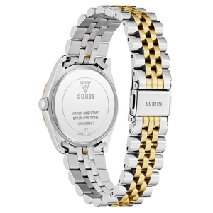 GUESS GUGW0936L3 Kadın Kol Saati - 3