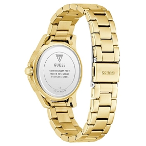 GUESS GUGW0948L2 Kadın Kol Saati - 3