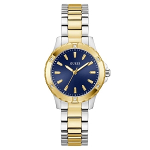 GUESS GUGW0948L3 Kadın Kol Saati - 1