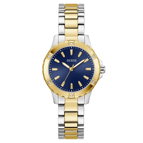 GUESS GUGW0948L3 Kadın Kol Saati - 1