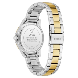 GUESS GUGW0948L3 Kadın Kol Saati - 2