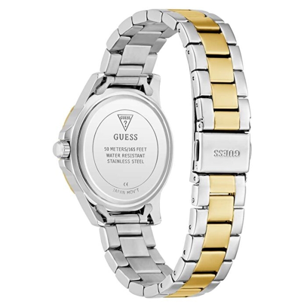 GUESS GUGW0948L3 Kadın Kol Saati - 2